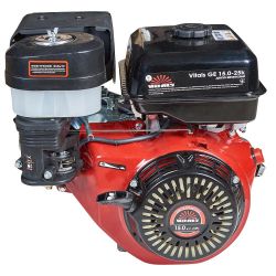 ��������� ���������� Vitals GE 15.0-25k 15�.�. 420��3 6.5� 30�� 165173