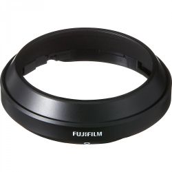 Fujifilm XF 23mm F2.0 Black 16523169 - �������� 5