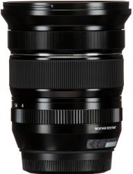 ��'����� Fujifilm XF-10-24mm F4.0 R OIS WR 16666791 - �������� 2