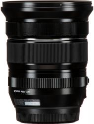 ��'����� Fujifilm XF-10-24mm F4.0 R OIS WR 16666791 - �������� 3