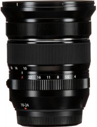 ��'����� Fujifilm XF-10-24mm F4.0 R OIS WR 16666791 - �������� 5