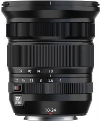 ��'����� Fujifilm XF-10-24mm F4.0 R OIS WR 16666791 - �������� 6