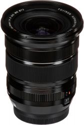 ��'����� Fujifilm XF-10-24mm F4.0 R OIS WR 16666791 - �������� 8