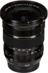 ��'����� Fujifilm XF-10-24mm F4.0 R OIS WR 16666791 - �������� 9