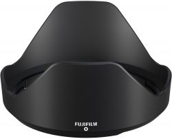 ' Fujifilm XF-10-24mm F4.0 R OIS WR 16666791 -  12