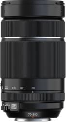 Fujifilm XF 70-300mm F4-5.6 R LM OIS WR 16666870 - Картинка 2