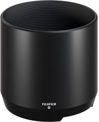 Fujifilm XF 70-300mm F4-5.6 R LM OIS WR 16666870 - Картинка 3