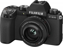  Fujifilm XF-27mm F2.8 R WR 16670170 -  6