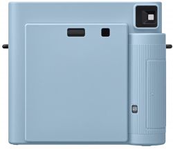 ���������� ������������ ������ Fujifilm INSTAX SQ 1 GLACIER BLUE 16672142 - �������� 3
