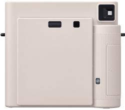 ���������� ������������ ������ Fujifilm INSTAX SQ 1 CHALK WHITE 16672166 - �������� 5