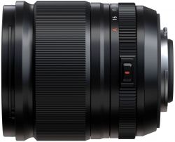 Fujifilm XF-18mm F1.4 R LM WR 16673794 - Картинка 3