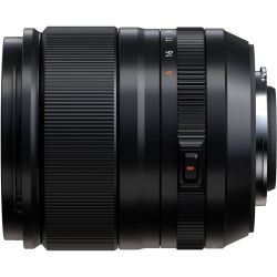 Fujifilm XF-33mm F1.4 R LM WR 16719201 - Картинка 2
