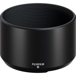 Fujifilm XF-33mm F1.4 R LM WR 16719201 - Картинка 4