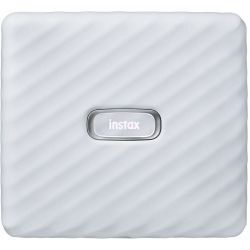  Fujifilm INSTAX LINK WIDE A WHITE EX D 16719574