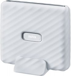  Fujifilm INSTAX LINK WIDE A WHITE EX D 16719574 -  10