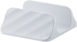  Fujifilm INSTAX LINK WIDE A WHITE EX D 16719574 -  13