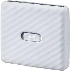  Fujifilm INSTAX LINK WIDE A WHITE EX D 16719574 -  9