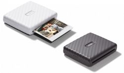  Fujifilm INSTAX LINK WIDE A WHITE EX D 16719574 -  2