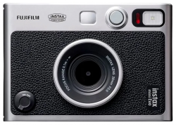 Fujifilm    INSTAX MINI EVO 16745157 -  1