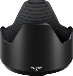 �������� Fujifilm XF 23 �� f/1.4 R LM WR 16746527 - �������� 3