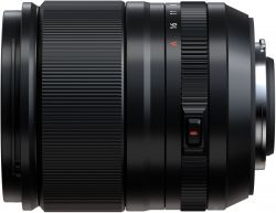 �������� Fujifilm XF 23 �� f/1.4 R LM WR 16746527 - �������� 4