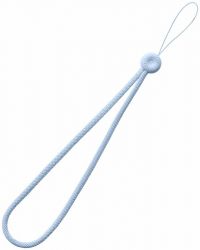 ���������� ������������ ������ INSTAX Mini 12 BLUE 16806092 - �������� 13