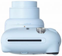 Fujifilm    INSTAX Mini 12 BLUE 16806092 -  12