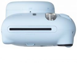 ���������� ������������ ������ INSTAX Mini 12 BLUE 16806092 - �������� 11