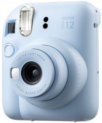 Fujifilm    INSTAX Mini 12 BLUE 16806092 -  7
