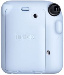    INSTAX Mini 12 BLUE 16806092 -  10