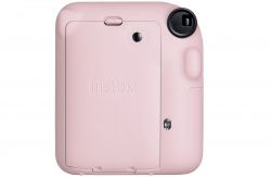 Фотокамера моментальной печати INSTAX Mini 12 PINK 16806107 - Картинка 9