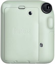 ���������� ������������ ������ INSTAX Mini 12 GREEN 16806119 - �������� 9