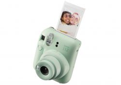 ���������� ������������ ������ INSTAX Mini 12 GREEN 16806119 - �������� 5