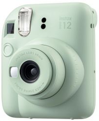 ���������� ������������ ������ INSTAX Mini 12 GREEN 16806119 - �������� 6