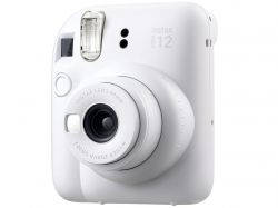 ���������� ������������� ����� INSTAX Mini 12 WHITE 16806121 - �������� 9