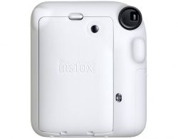 ���������� ������������� ����� INSTAX Mini 12 WHITE 16806121 - �������� 8