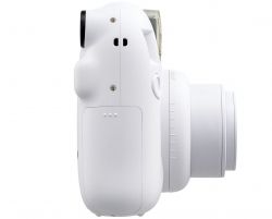 ���������� ������������� ����� INSTAX Mini 12 WHITE 16806121 - �������� 7