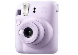 ���������� ������������ ������ INSTAX Mini 12 PURPLE 16806133 - �������� 10