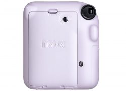 ���������� ������������ ������ INSTAX Mini 12 PURPLE 16806133 - �������� 9