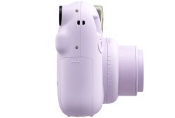 ���������� ������������ ������ INSTAX Mini 12 PURPLE 16806133 - �������� 7