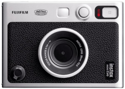 ���������� ������������ ������ Fujifilm  INSTAX MINI EVO 16812467
