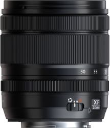 ����. ���������� Fujifilm X-T50 + XF16-50mmF2.8-4.8 R LM WR Kit Black 16828478 - �������� 15