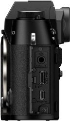 ����. ���������� Fujifilm X-T50 + XF16-50mmF2.8-4.8 R LM WR Kit Black 16828478 - �������� 8