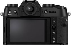 ����. ���������� Fujifilm X-T50 + XF16-50mmF2.8-4.8 R LM WR Kit Black 16828478 - �������� 13