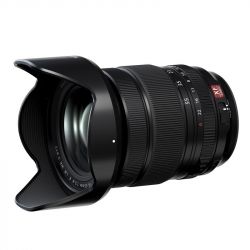 �������� Fujifilm XF 16-55mm F2.8 R LM WR II 16836580