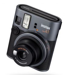    INSTAX MINI 41 16844434