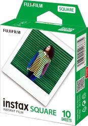  Fujifilm INSTAX SQUARE (8672 10) 16899893