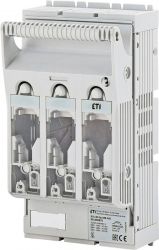  ETI KVL-00 M8-M8 160A 3 1690870