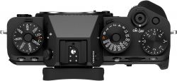 ����. ���������� Fujifilm X-T5 Body Black 16939277 - �������� 2