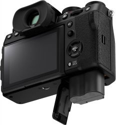 ����. ���������� Fujifilm X-T5 Body Black 16939277 - �������� 5